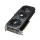 GIGABYTE GeForce RTX 5060 Ti Gaming OC 8GB GDDR7 DLSS4 - 1331001 - zdjęcie 6